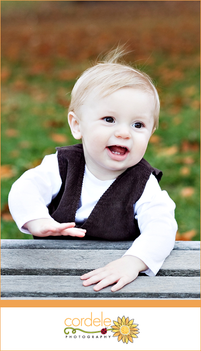 Concord MA, Family photos