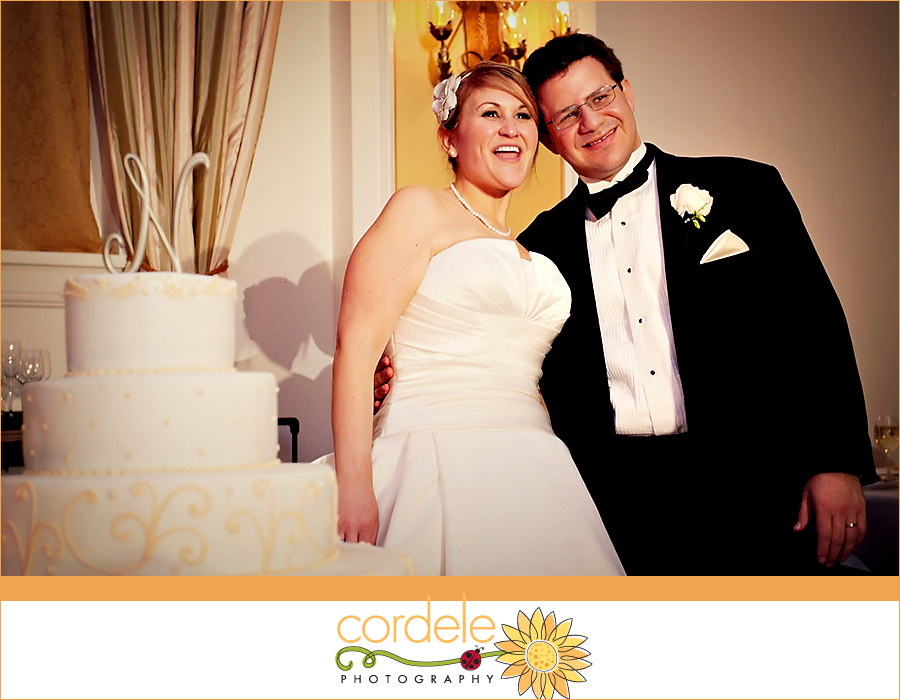 /the-westin-colonnade-coral-gables-wedding-photos