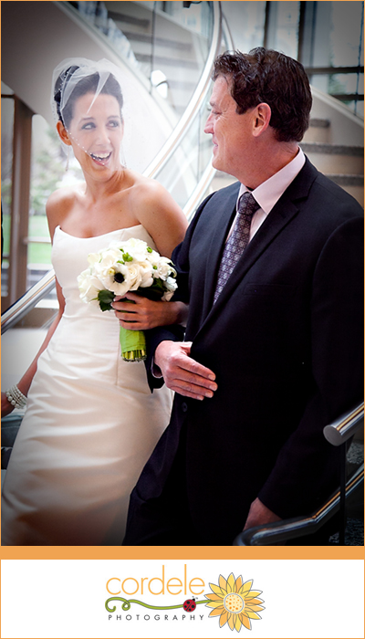 Seaport Wedding Photos, Boston MA