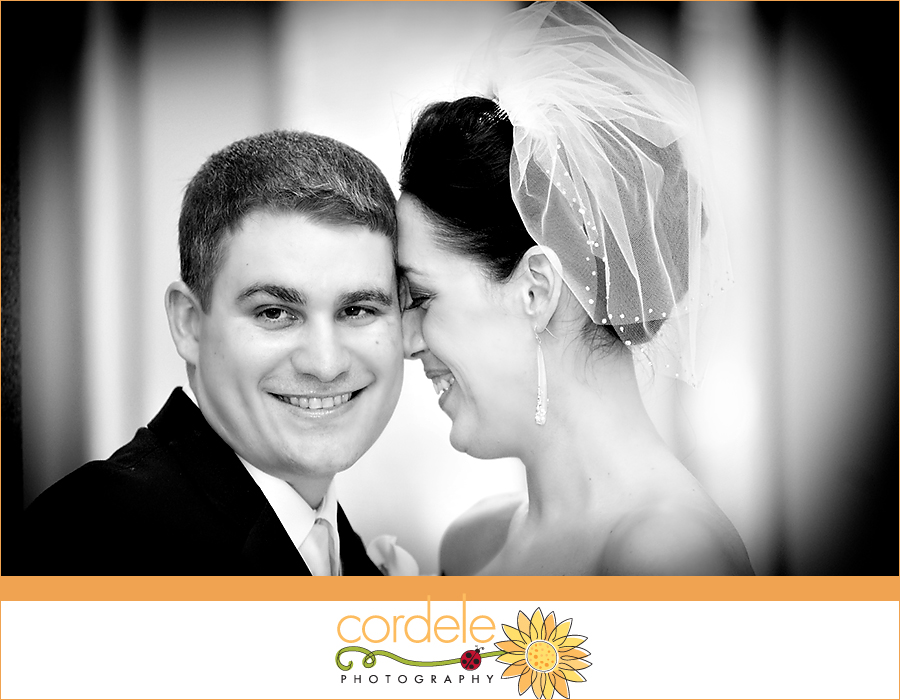 Seaport Wedding Photos, Boston MA
