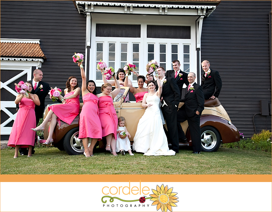 undefined