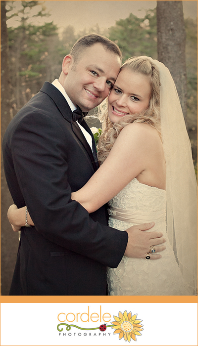 Lakeview Pavillion Wedding Photos 