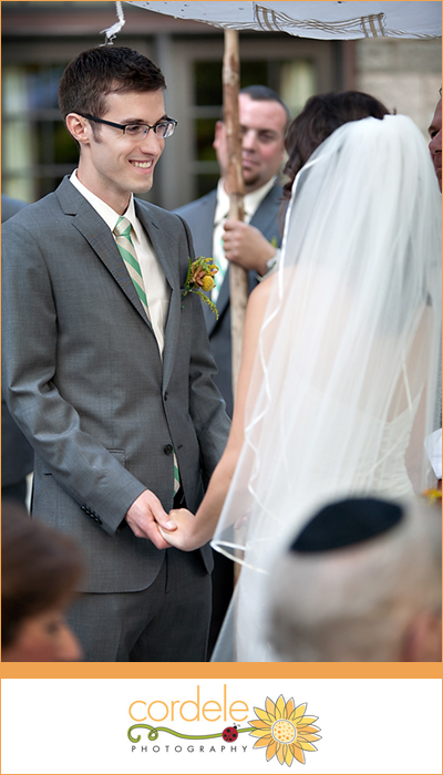 Henderson House Wedding Photos Weston MA