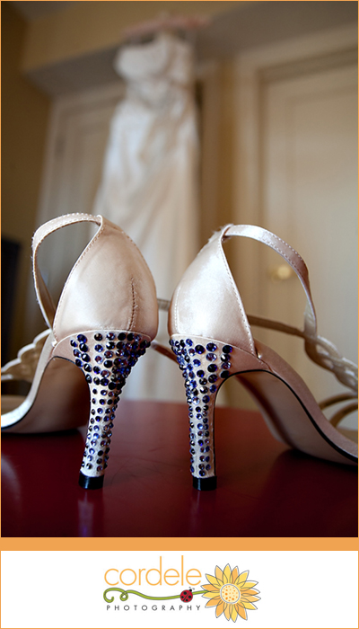 cambridge marriot wedding photos