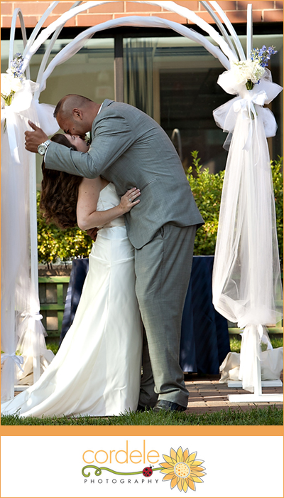 cambridge marriot wedding photos