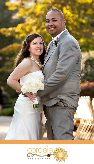 cambridge marriot wedding photos