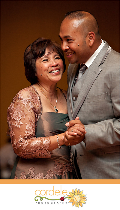 cambridge marriot wedding photos