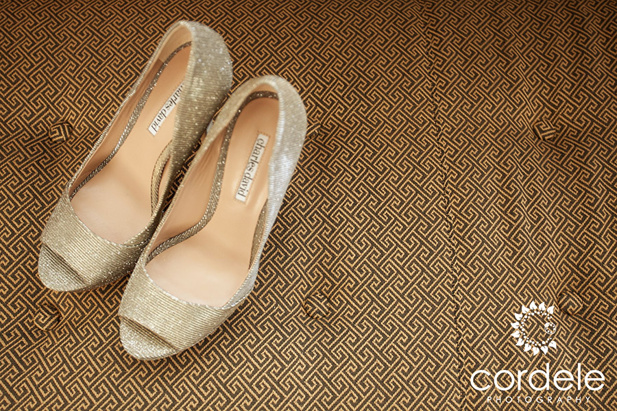 Ocean Cliff Wedding, Newport Ri Wedding Photos