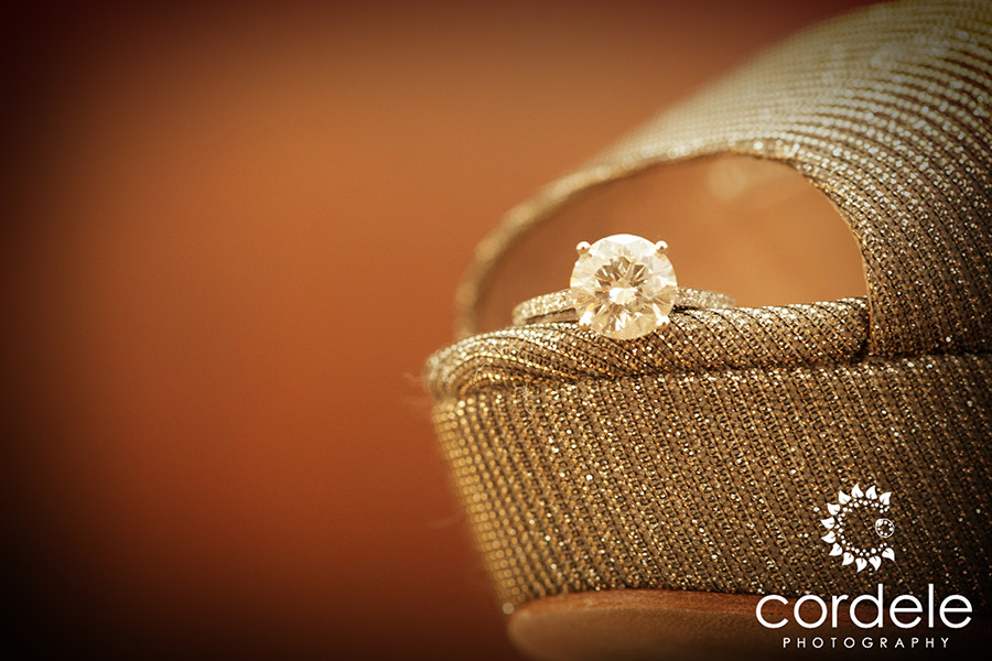 Ocean Cliff Wedding, Newport Ri Wedding Photos