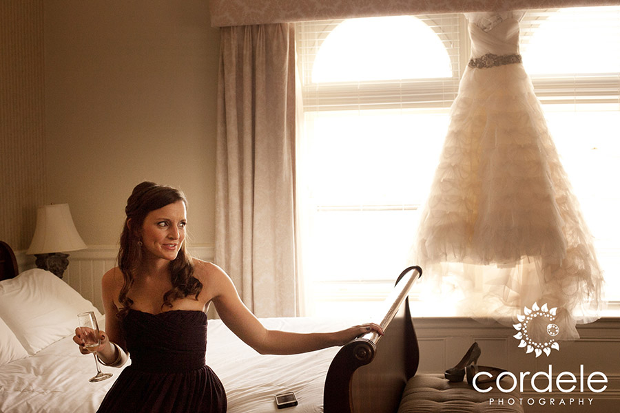 Ocean Cliff Wedding, Newport Ri Wedding Photos
