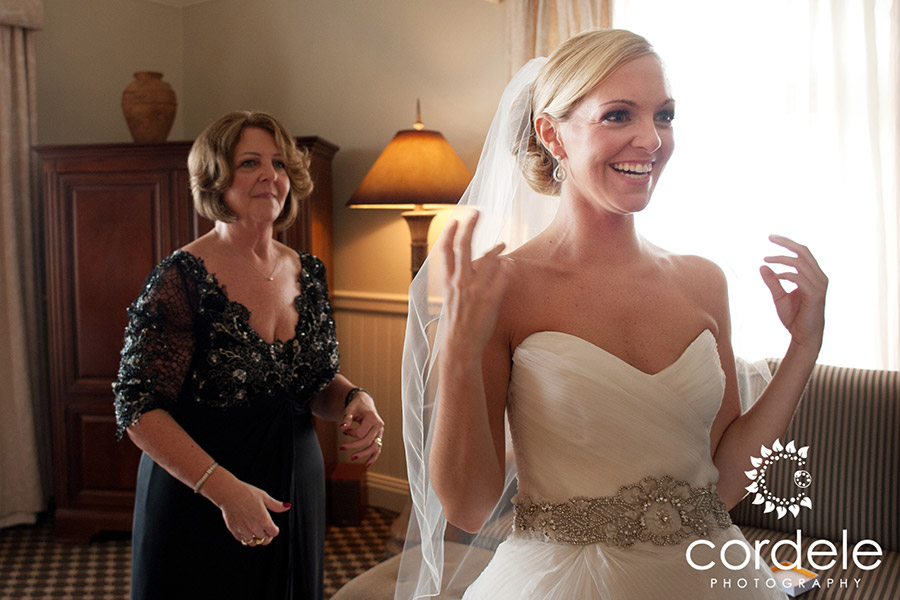 Ocean Cliff Wedding, Newport Ri Wedding Photos