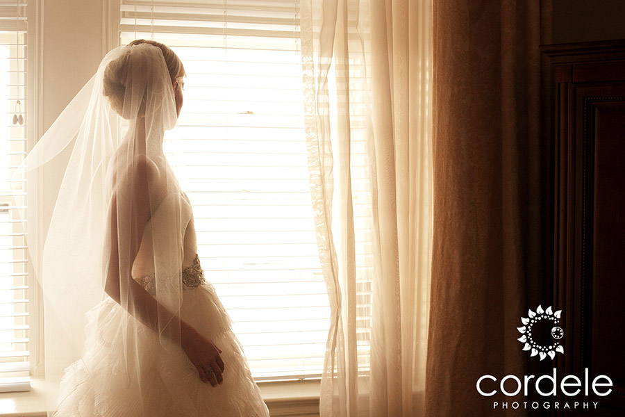 Ocean Cliff Wedding, Newport Ri Wedding Photos
