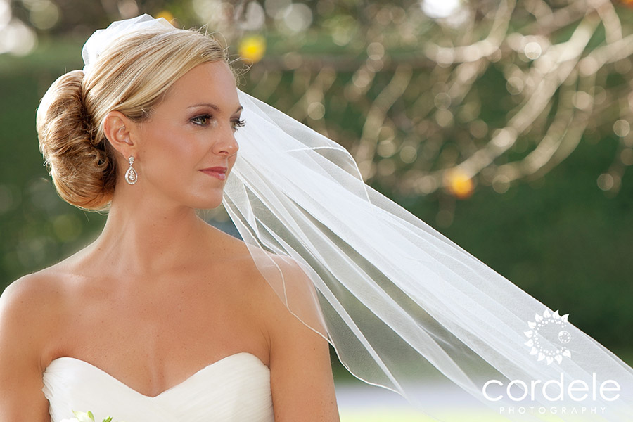 Ocean Cliff Wedding, Newport Ri Wedding Photos