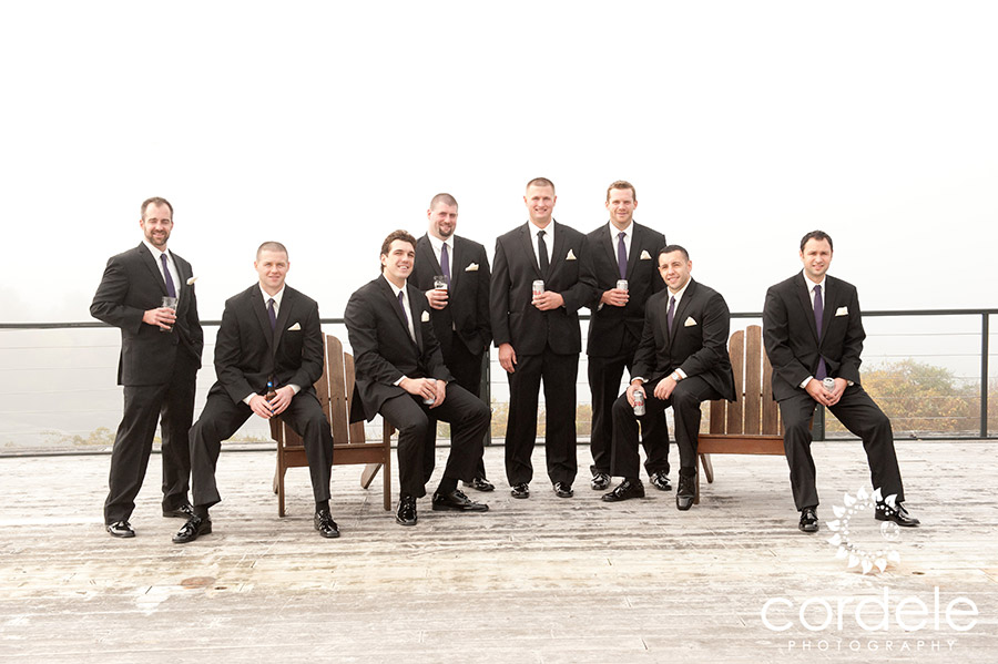 Ocean Cliff Wedding, Newport Ri Wedding Photos