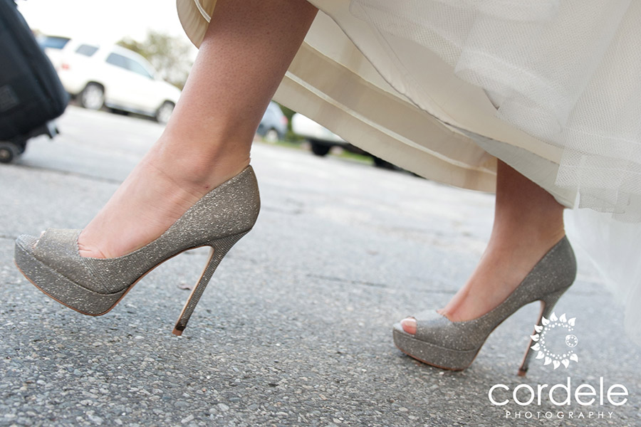 Ocean Cliff Wedding, Newport Ri Wedding Photos