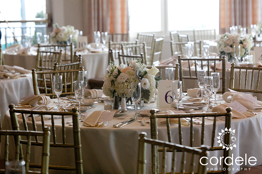 Ocean Cliff Wedding, Newport RI Wedding Photos