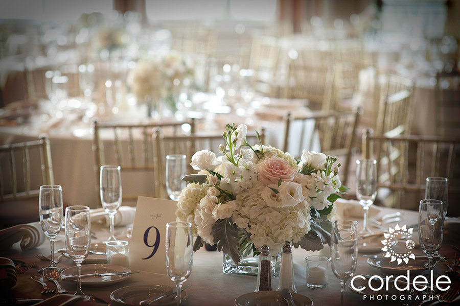 Ocean Cliff Wedding, Newport RI Wedding Photos