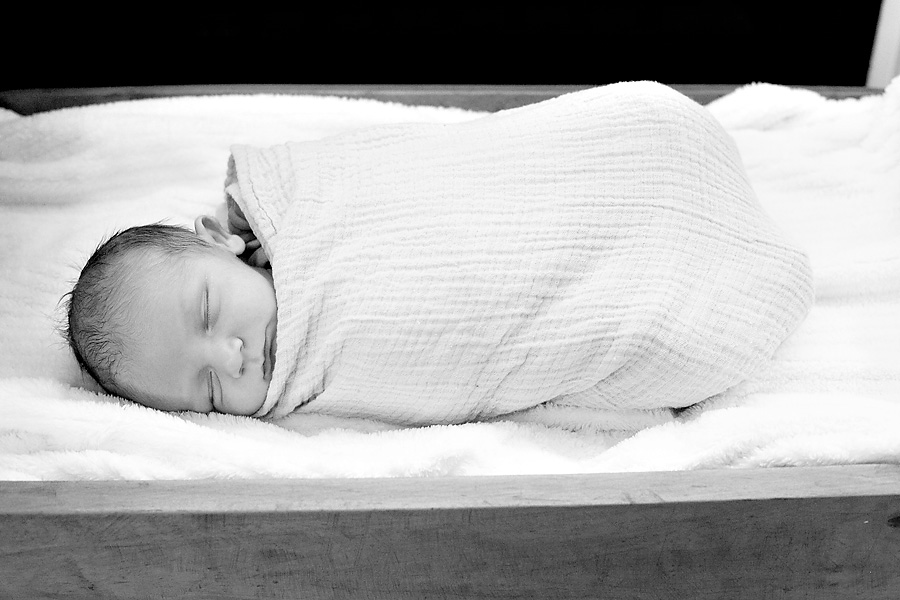 Woburn Baby Photos