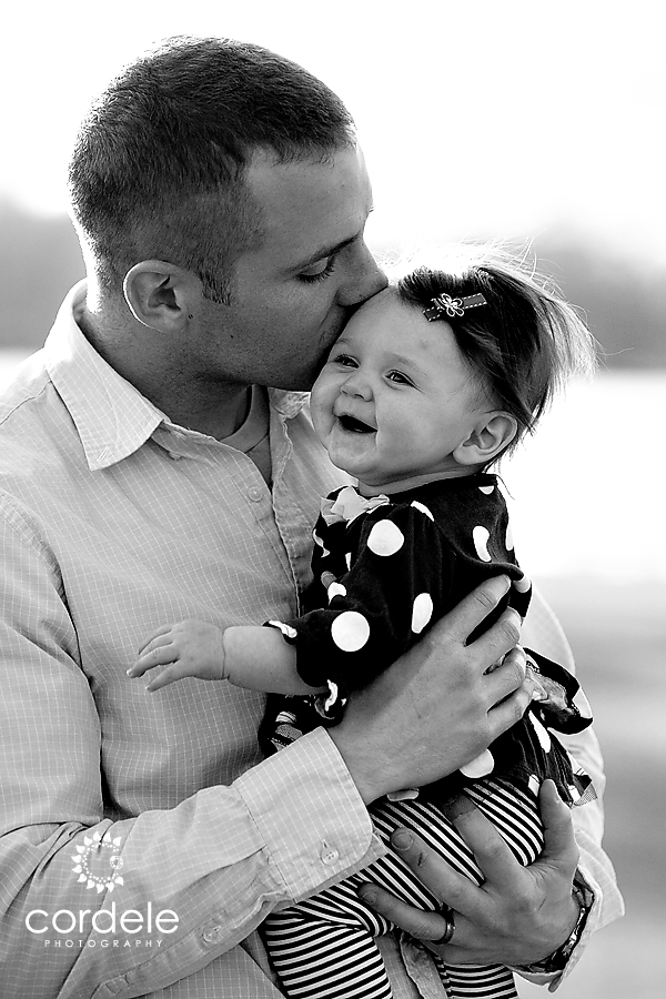 Wakefield MA Baby Portraits
