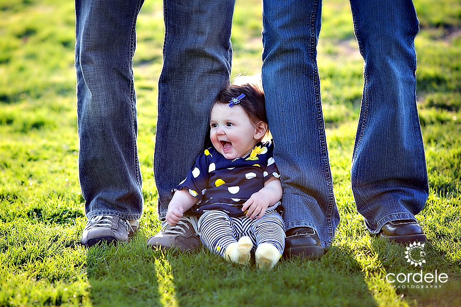 Wakefield MA Baby Portraits