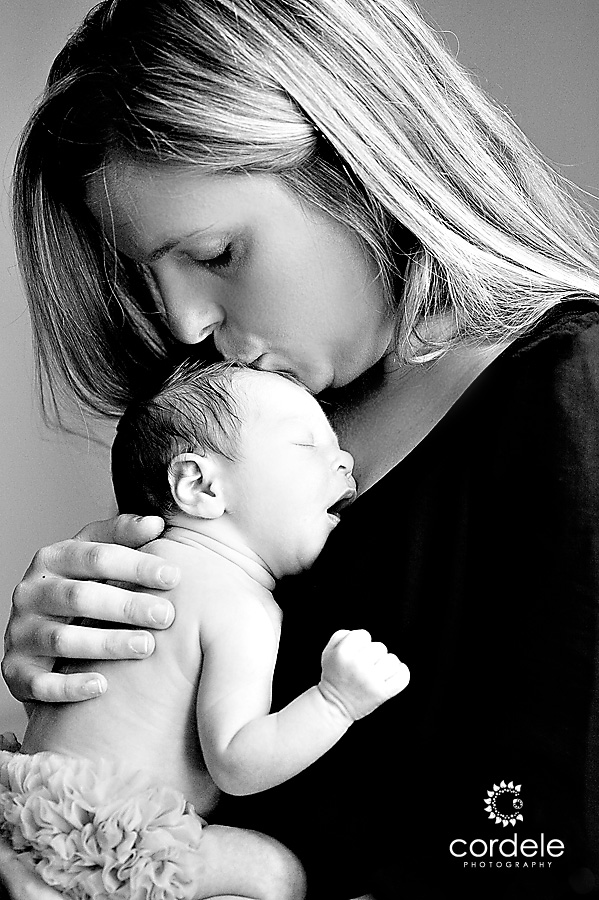 Worcester Baby Portrait Photos