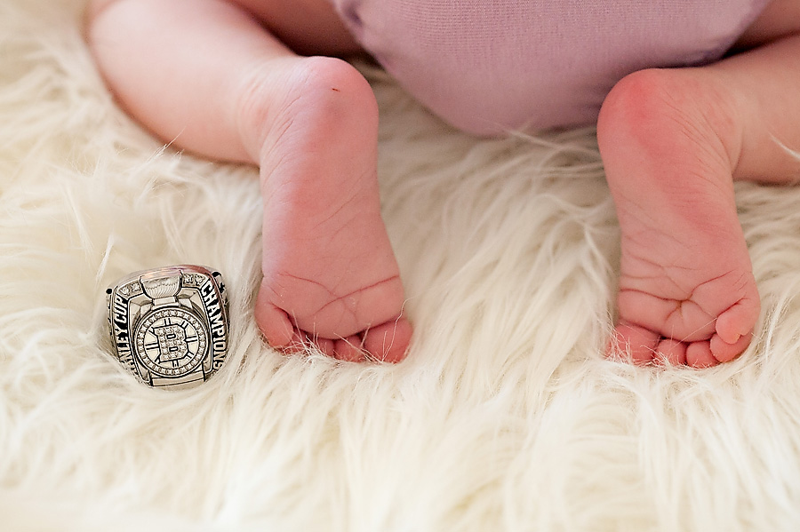 Worcester baby portrait photos