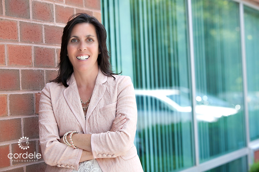 Headshots Woburn MA