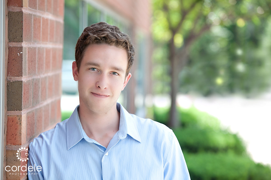 Headshots Woburn MA