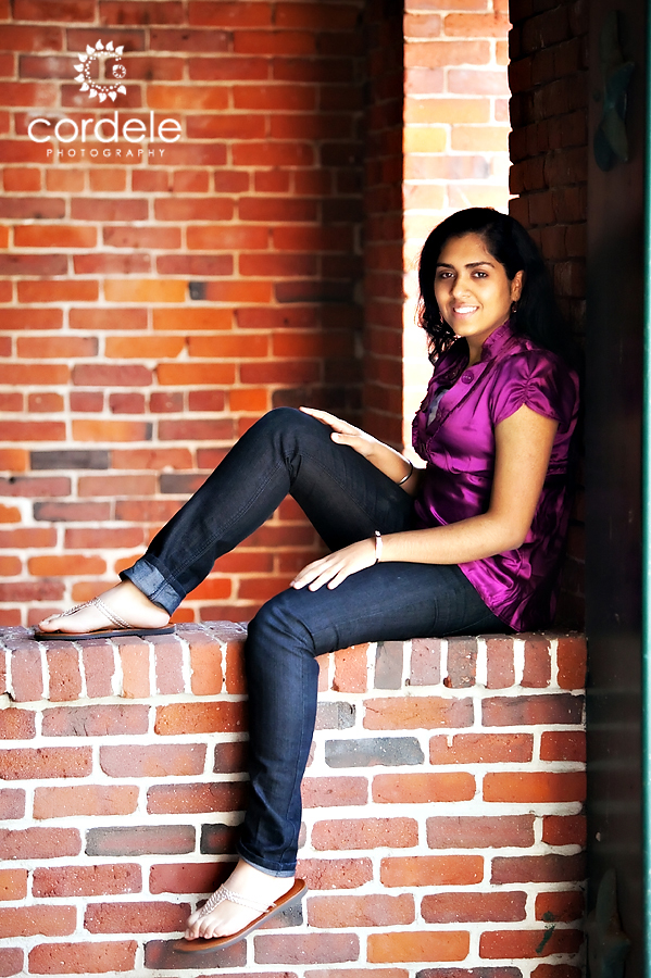 Boston Senior Photo photographers