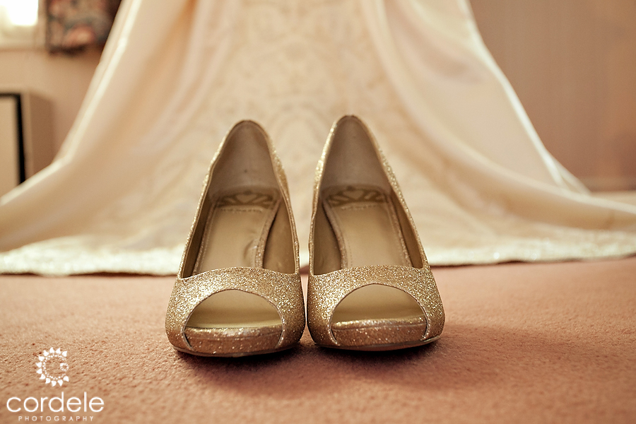 Westford Regency Wedding Photos