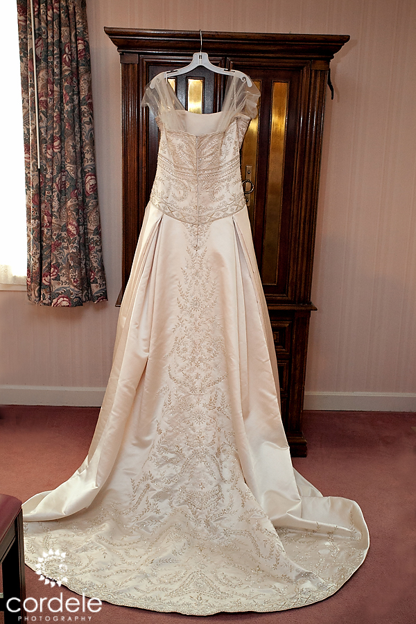 Westford Regency Wedding Photos Westord MA