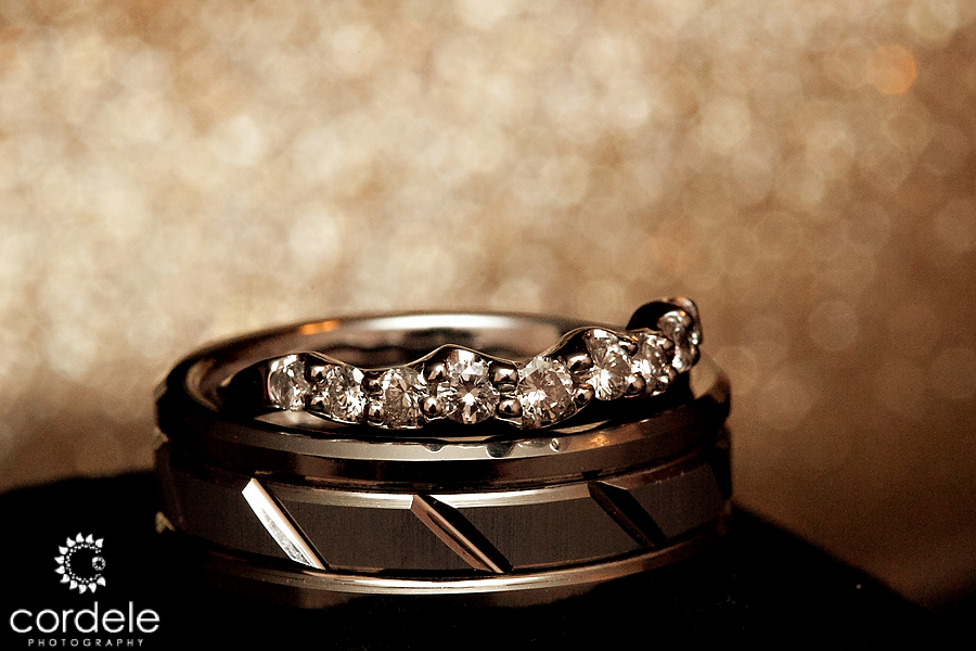 Westford Regency Wedding Photos Westord MA