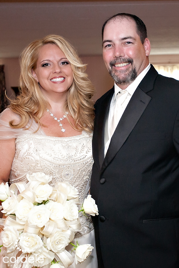 Westford Regency Wedding Photos Westord MA