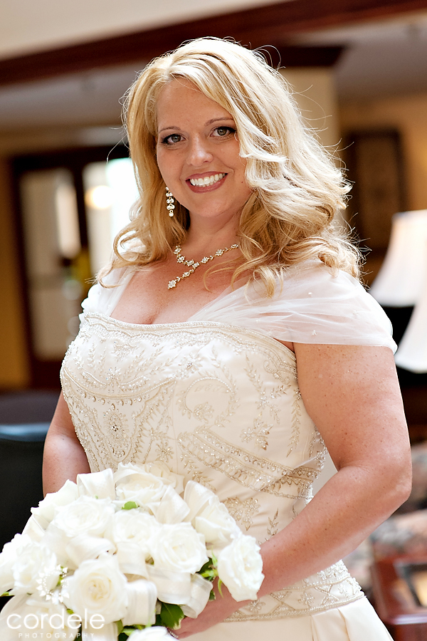 Westford Regency Wedding Photos Westord MA