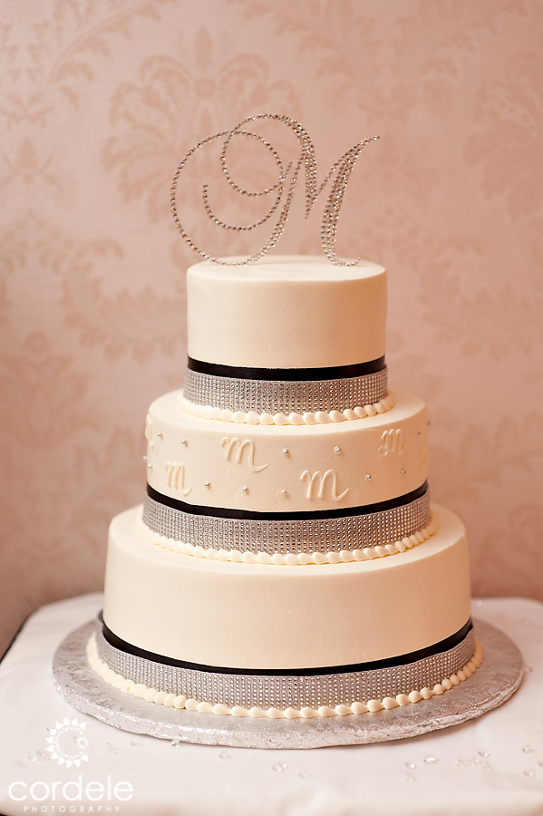 Westford Regency Wedding Photos Westord MA