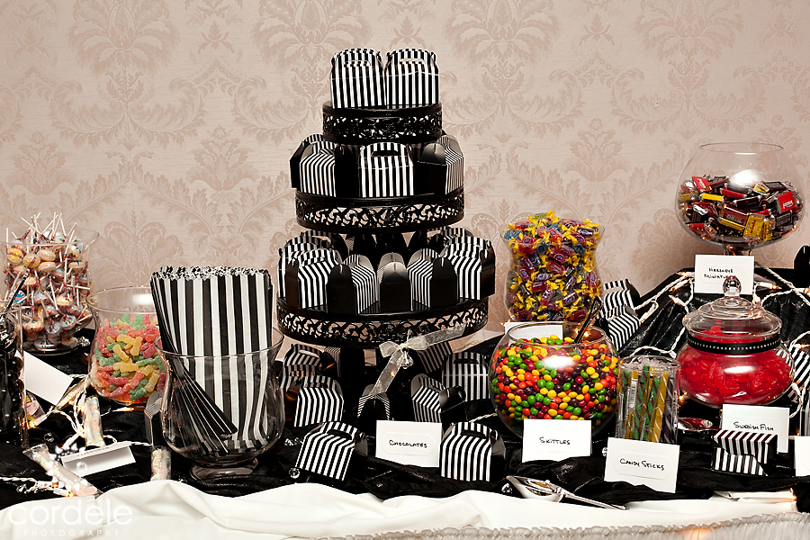 Westford Regency Wedding Photos Westord MA