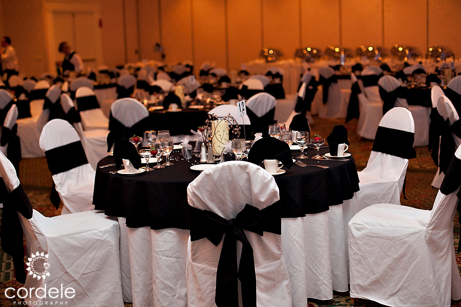 Westford Regency Wedding Photos Westord MA