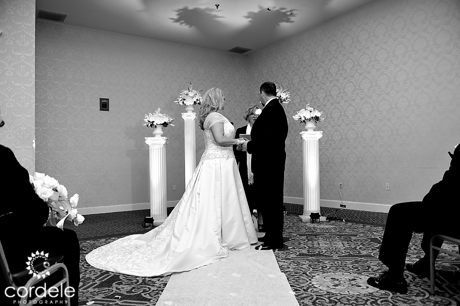 Westford Regency Wedding Photos Westord MA
