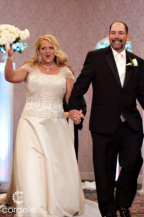Westford Regency Wedding Photos Westord MA