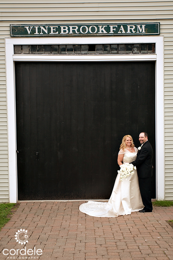 Westford Regency Wedding Photos Westord MA