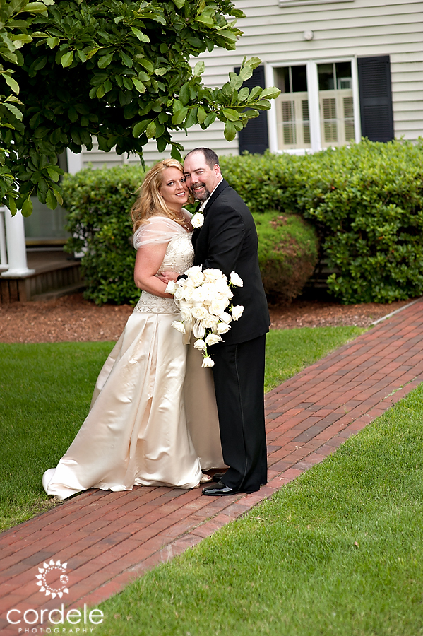 Westford Regency Wedding Photos Westord MA