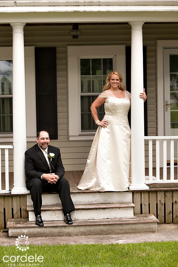 Westford Regency Wedding Photos Westord MA