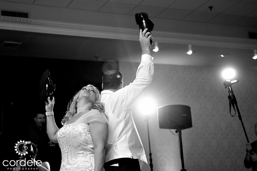 Westford Regency Wedding Photos Westord MA