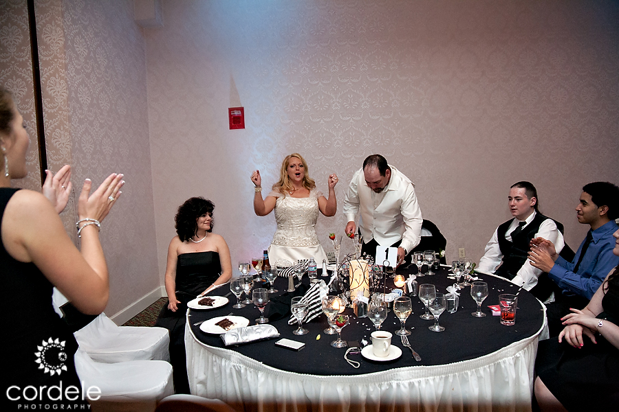 Westford Regency Wedding Photos Westord MA