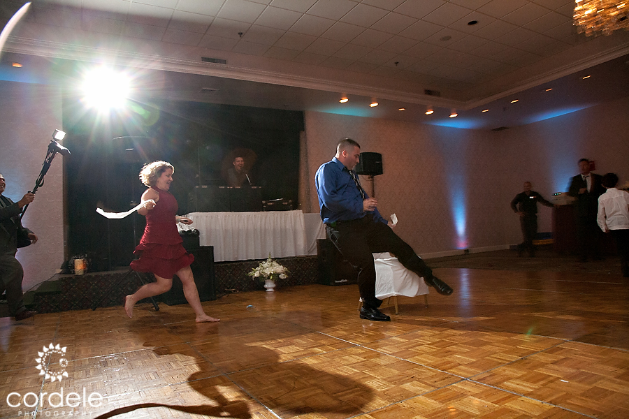 Westford Regency Wedding Photos Westord MA