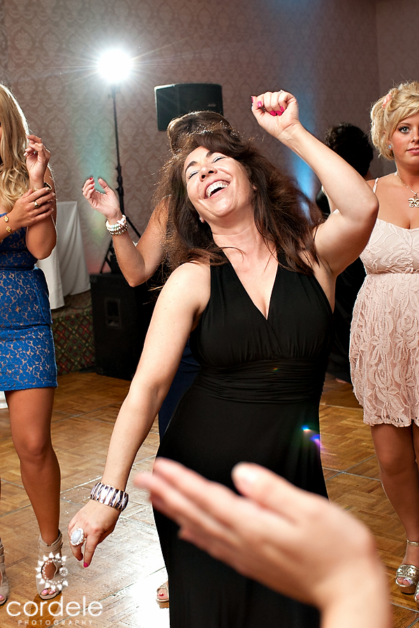 Westford Regency Wedding Photos
