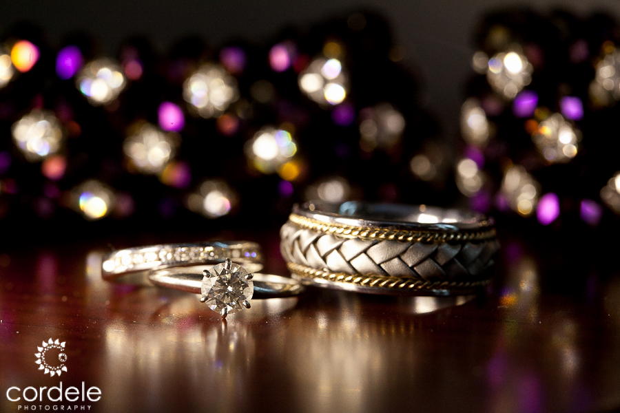 Acton Wedding Photographers