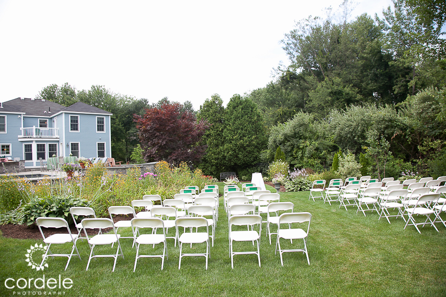 Acton Wedding Photographers