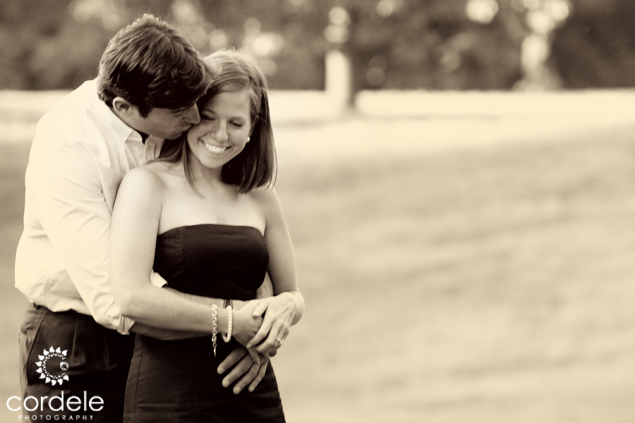 engagement photos boston
