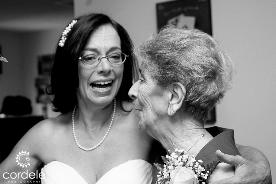 Acton Wedding Photographers